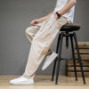 pantalon-chinois-lin-blanc