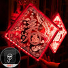lanterne-chinoise-led