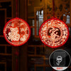 lanterne-chinoise-led