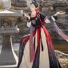 hanfu-cosplay