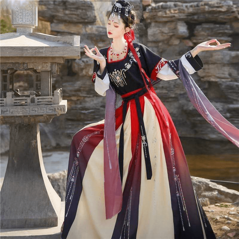 hanfu-cosplay