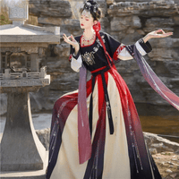 hanfu-cosplay