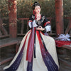 hanfu-cosplay