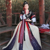 hanfu-cosplay
