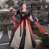 hanfu-cosplay