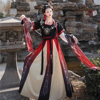 hanfu-cosplay