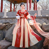 hanfu-cosplay