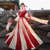 hanfu-cosplay