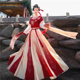 hanfu-cosplay