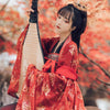 hanfu-imperial