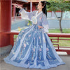 hanfu-chine-antique