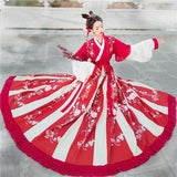 hanfu-chine-antique