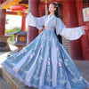 hanfu-chine-antique
