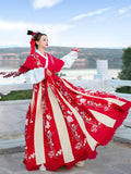 hanfu-chine-antique