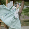 hanfu-vert-emeraude