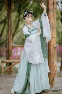 hanfu-vert-emeraude