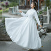 hanfu-de-ceremonie