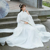 hanfu-de-ceremonie