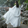 hanfu-de-ceremonie