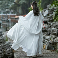 hanfu-de-ceremonie