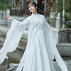 hanfu-de-ceremonie