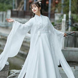 hanfu-de-ceremonie