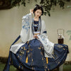 hanfu-dynastie-ming