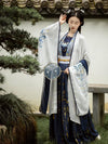 hanfu-dynastie-ming