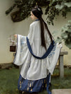 hanfu-dynastie-ming