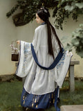 hanfu-dynastie-ming