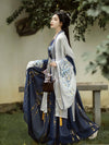 hanfu-dynastie-ming