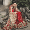 hanfu-dynastie-tang