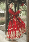 hanfu-dynastie-tang