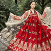 hanfu-dynastie-tang