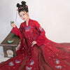 hanfu-papillon
