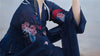 hanfu-papillon