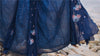 hanfu-papillon