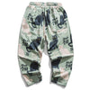 pantalon-chinois-mode