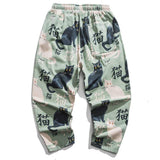 pantalon-chinois-mode