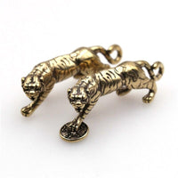 statue-chinoise-tigre