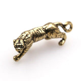 statue-chinoise-tigre