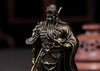 statue-chinoise-guan-gong
