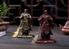 statue-chinoise-guan-gong