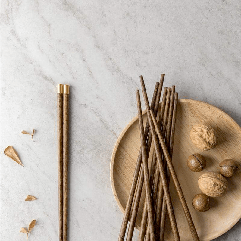 baguettes-chinoises-artisanat