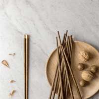 baguettes-chinoises-artisanat