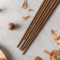 baguettes-chinoises-artisanat
