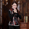 veste-chinoise-femme-dhiver