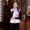 veste-chinoise-femme-dhiver