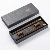 baguettes-chinoises-authentique