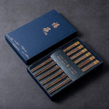 coffret-baguette-chinoise